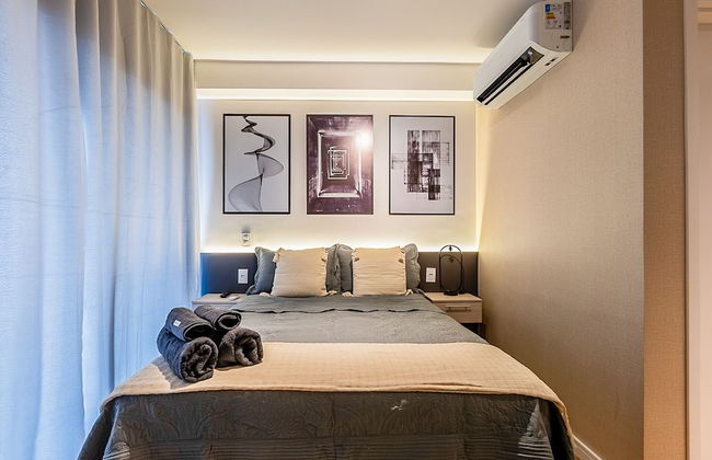 Nik Vila Mariana - Foto 56