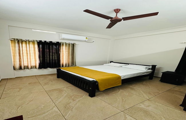 Malabar Apartments - Foto 2