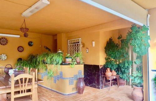 Alojamiento Julian - Foto 10