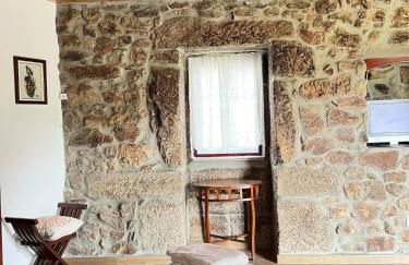 Casa de Campo Benfeito - Foto 20