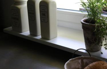 Falkaunest cozy Apartment mit Sauna am Feldberg - Foto 64