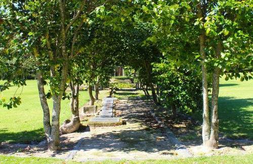 Cottage in Santa Comba With Pool - Photo 66