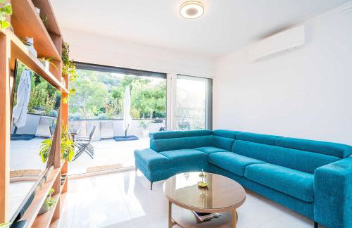 Apartment La Fiore - Foto 7