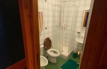 Appartamento incantevole e confortevole con Camino - Foto 9