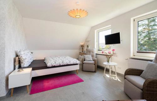 Ferienhaus Domke - Foto 14