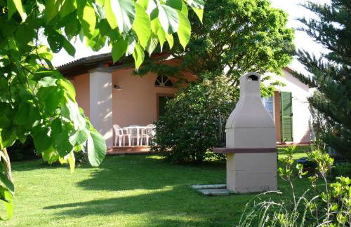 Agriturismo La Quercia - Foto 44