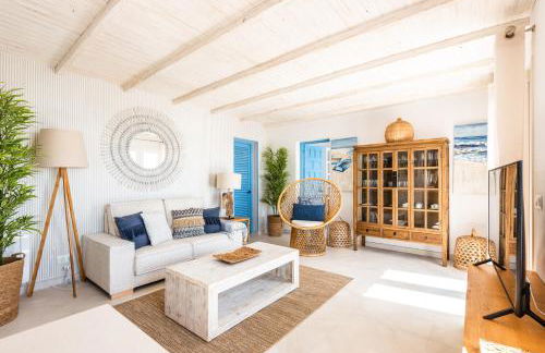 Suites Las Vistas by Menorca Vacations - Foto 5