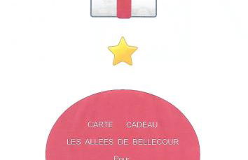 Les Allées de Bellecour - Photo 34