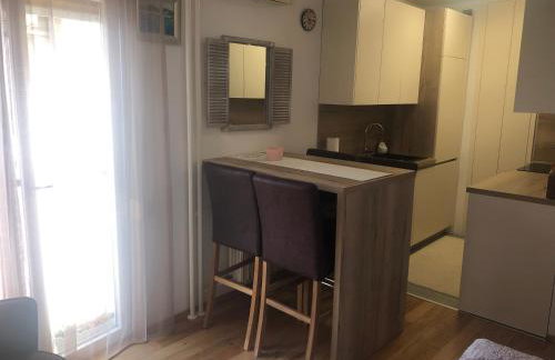 Apartment Ura - Foto 17