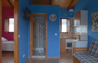 Apartamentos El Campal - Foto 33