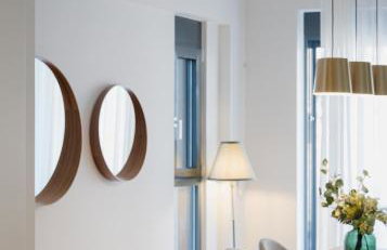 Glyfada Experience Residence - Foto 40