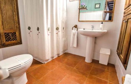 Casa La Herradura - Foto 11