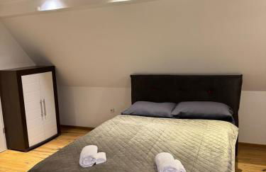 Gemütliche Wohnung in Gaggenau-Ottenau - Foto 9