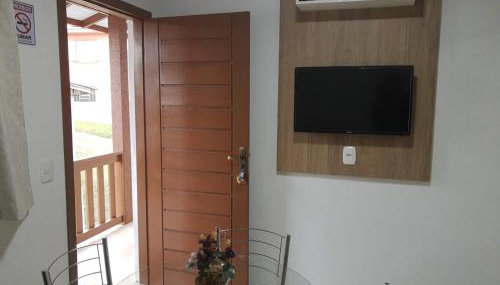 Aluguel Por Temporada JCL6 - Foto 2