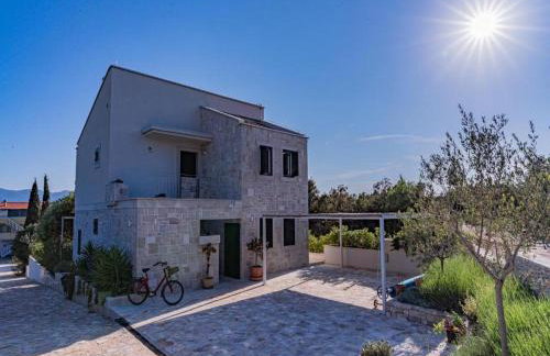 Villa Vera - Foto 38