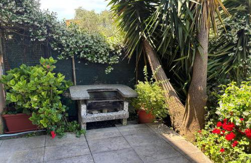 Niccolo I - Photo 43