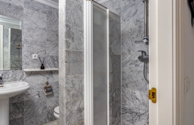 Las Golondrinas Golf view - Foto 13