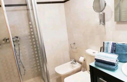 Los Castros - Foto 20