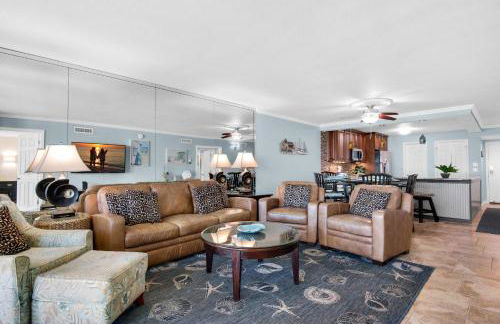 Shoreline Towers 1022 - Foto 18