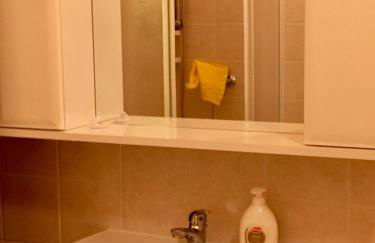 Residence IL PODERE - Foto 35