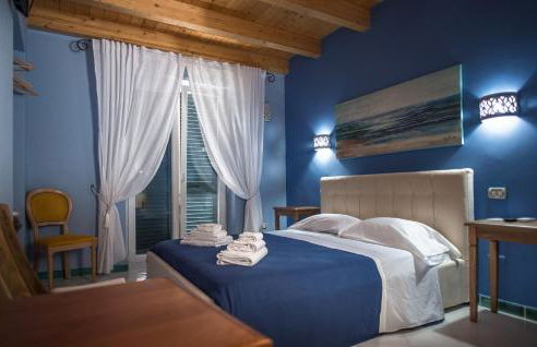 B&B Casa Martino SEA VIEW - Photo 48