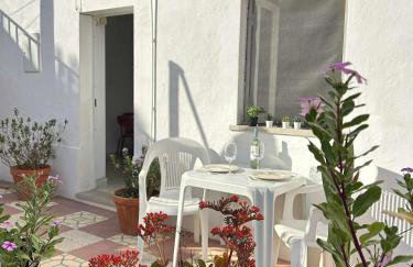 Casa da Praia em Olhos de Água a 50 metros da Praia - Foto 14