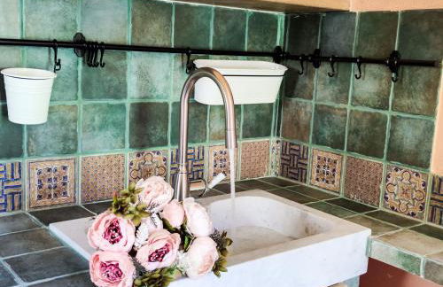 AntiquaeLunae Casali - Foto 25