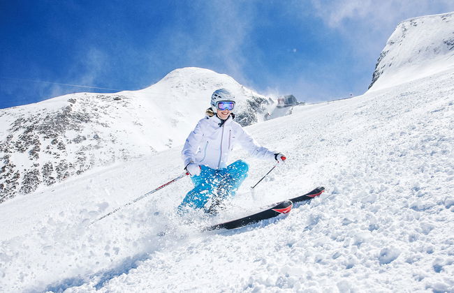 Haus Grani - Photo 22