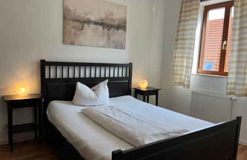 Weingärtner Appartements - Foto 41