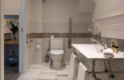 CSE Santa Maria Apartments - Foto 35