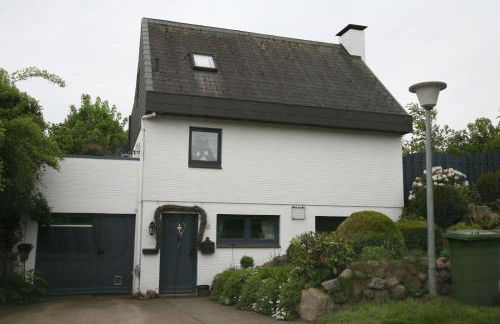 Schlei-Juwel - Foto 16