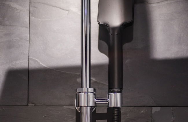 The Royal Elysée Suite - Photo 25