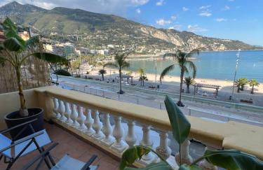 Entre Ciel et Mer - Foto 14