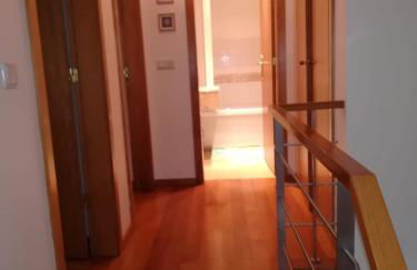 Duplex da Fontinha - Foto 6