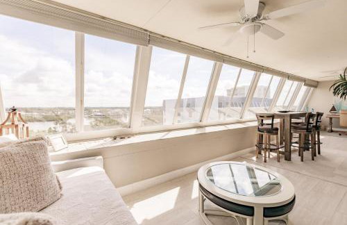 1200-602 Enjoy Relaxing Bayfront Bliss - Foto 12