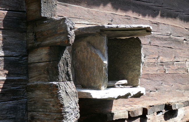 Rustico La Dimora - Foto 22