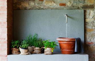 Agriturismo La Casa Di Rodo - Foto 41