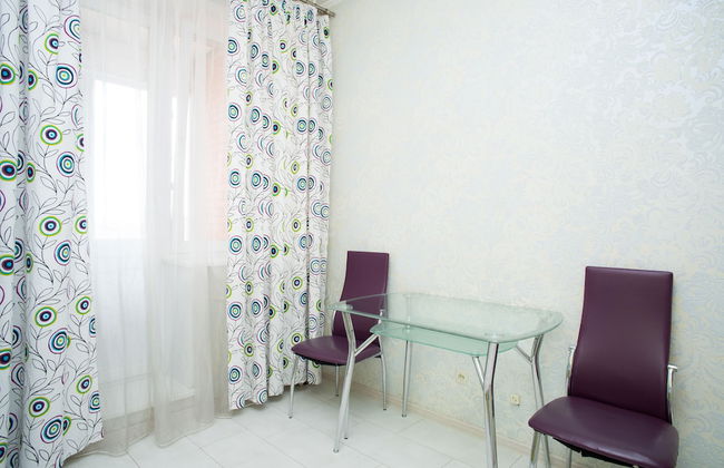 Moskva4you Pavel Andreyev 4 - Foto 5