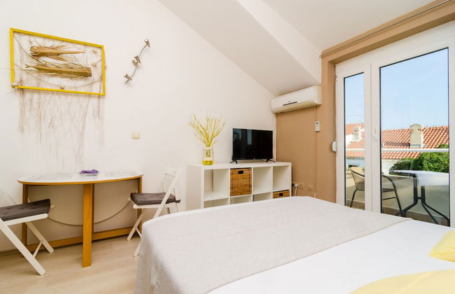 Maraština Suites - Foto 8