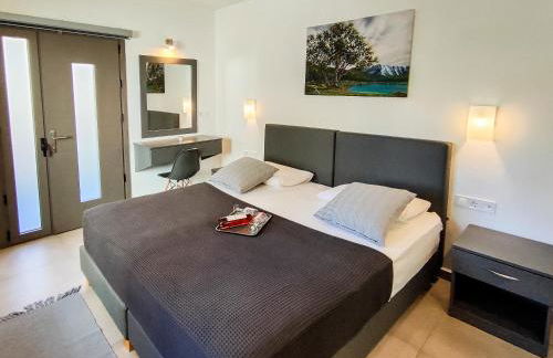 Anna and Jimmy's - Foto 57