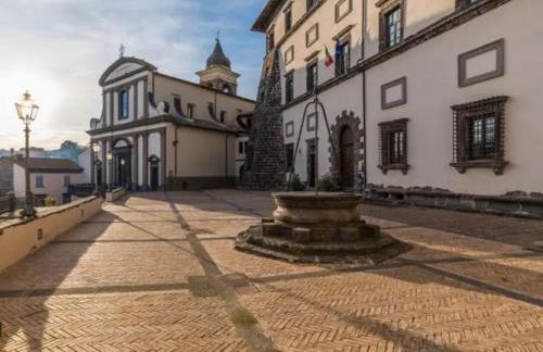 Il Piccolo Fienile - Foto 21