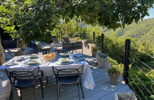 Sotto il fico - Foto 57