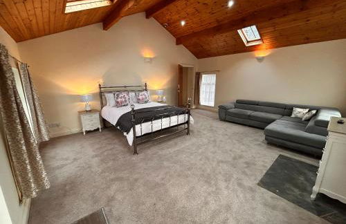 Deandale Stays - Foto 63