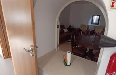 A Casa da Carmita - Foto 12