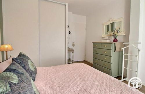 Le clos du ponant - Foto 18