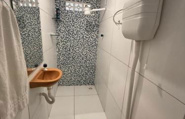 Casa de Carne de Vaca - Foto 15