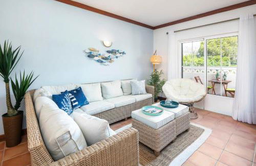 Casa Lucia (Terraços de Benagil 47) - Photo 47