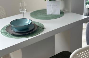 Über den Dächern von Halle - Foto 10