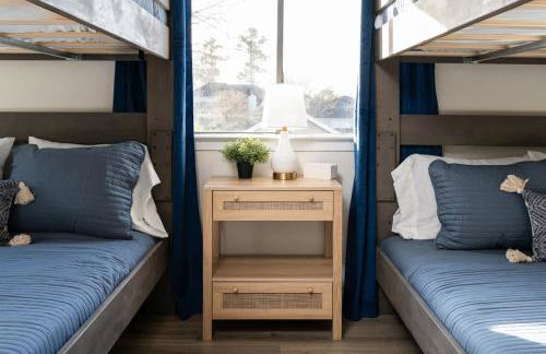 Houston Escape Heated Pool Cabana & Game Room - Foto 14