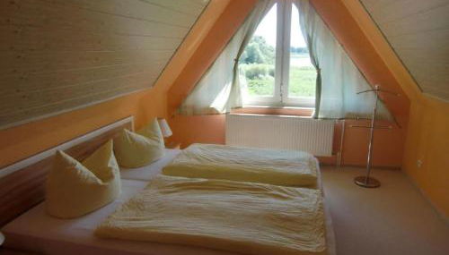 Apartment Nette Wohnung mit Garten- Grill und Pool by Interhome - Foto 2